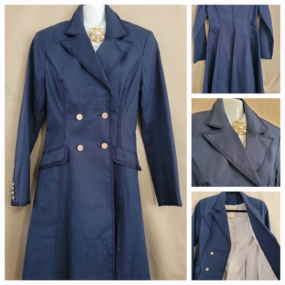 SIZE SMALL items in CLOSET 4/ 6 - Picture 5 of 16